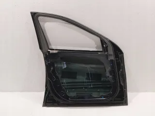LEWE,PRZEDNIE Дверь передняя левая Mercedes R W251 Арт AL17726606744, вид 4