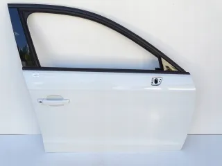 LS9R,17685370626 Дверь передняя правая Audi A3 8V Арт AL17685370626, вид 1