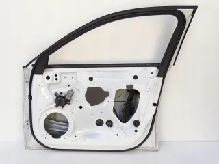 LS9R,17685370626 Дверь передняя правая Audi A3 8V Арт AL17685370626, вид 13