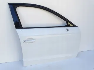 LS9R,17685370626 Дверь передняя правая Audi A3 8V Арт AL17685370626, вид 3