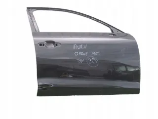 8W0831052B,2S Дверь передняя правая Audi A4 B9 Арт AL17717241425, вид 1