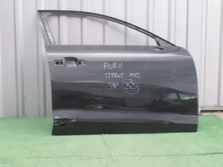 8W0831052B,2S Дверь передняя правая Audi A4 B9 Арт AL17717241425, вид 2