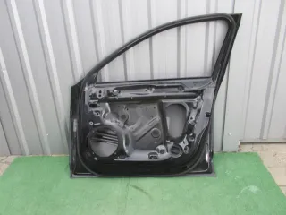 8W0831052B,2S Дверь передняя правая Audi A4 B9 Арт AL17717241425, вид 4