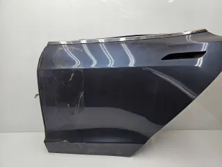 600639400G Дверь задняя левая Tesla model S Арт AL17700062935, вид 3