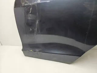 600639400G Дверь задняя левая Tesla model S Арт AL17700062935, вид 4