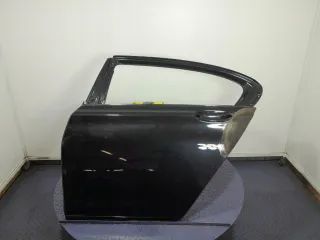 305945,Lochow Дверь задняя левая BMW 7 G11/G12 Арт AL17731463787, вид 1