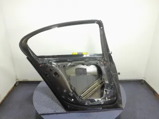 305945,Lochow Дверь задняя левая BMW 7 G11/G12 Арт AL17731463787, вид 7