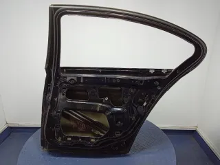 254580-01 Дверь задняя правая BMW 7 F01/F02 Арт AL17687306323, вид 9