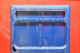 254580-01 Дверь задняя правая Fiat Ducato 3 Арт AL17697404014, вид 13