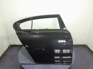 305946,Lochow Дверь задняя правая BMW 7 G11/G12 Арт AL17731463810, вид 1