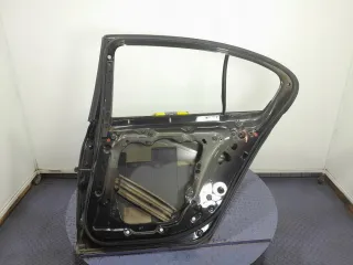 305946,Lochow Дверь задняя правая BMW 7 G11/G12 Арт AL17731463810, вид 7