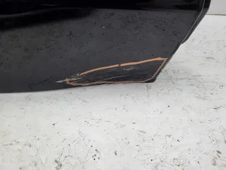 A2057320210,197 Дверь задняя правая Mercedes C W205 Арт AL17741903851, вид 6