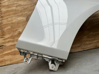 7212418 Крыло переднее правое BMW M6 Арт AL17582296822, вид 5