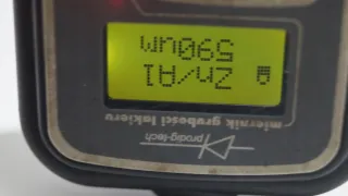 12345678976YTRGFBV Крыло переднее правое Fiat Punto 3 Арт AL17634671079_2, вид 10