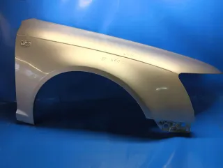 BŁOTKINX Крыло переднее правое Audi A6 C6 (S6,RS6) Арт AL17679834907, вид 1