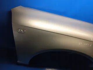 BŁOTKINX Крыло переднее правое Audi A6 C6 (S6,RS6) Арт AL17679834907, вид 6
