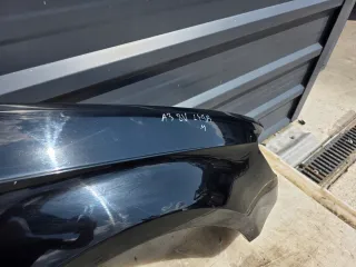  Крыло переднее правое Audi A3 8V Арт AL17721426957, вид 7