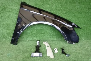 8V0,vip,BŁO Крыло переднее правое Audi A3 8V Арт AL17725495945, вид 1