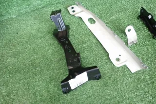 8V0,vip,BŁO Крыло переднее правое Audi A3 8V Арт AL17725495945, вид 8