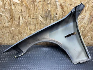  Крыло переднее правое BMW 5 F10/F11/GT F07 Арт AL17726003356, вид 10