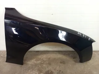 BLOTNIKA5COUPE Крыло переднее правое Audi A5 (S5,RS5) 2 Арт AL17726308432, вид 1