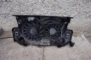  Крыло переднее правое Audi A6 C6 (S6,RS6) Арт AL17756249693, вид 7