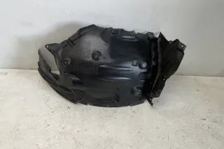 7903885 Крыло переднее левое BMW 5 E60/E61 Арт AL17578199460, вид 12