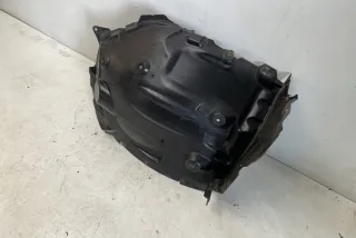 7903885 Крыло переднее левое BMW 5 E60/E61 Арт AL17578199460, вид 6