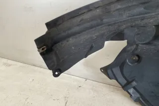 7903885 Крыло переднее левое BMW 5 E60/E61 Арт AL17578199460, вид 10