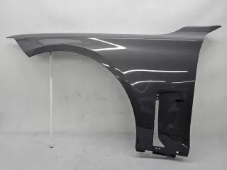 11111111 Крыло переднее левое BMW 7 G11/G12 Арт AL17637009191, вид 1