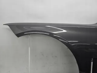 11111111 Крыло переднее левое BMW 7 G11/G12 Арт AL17637009191, вид 4