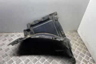 4G9853887C Крыло переднее левое Audi A6 C7 (S6,RS6) Арт AL17666644724, вид 11