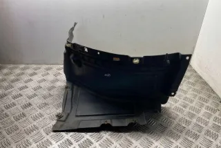 4G9853887C Крыло переднее левое Audi A6 C7 (S6,RS6) Арт AL17666644724, вид 12