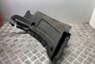 4G9853887C Крыло переднее левое Audi A6 C7 (S6,RS6) Арт AL17666644724, вид 2