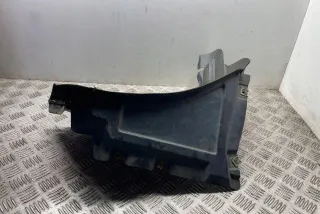 4G9853887C Крыло переднее левое Audi A6 C7 (S6,RS6) Арт AL17666644724, вид 3