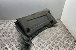 4G9853887C Крыло переднее левое Audi A6 C7 (S6,RS6) Арт AL17666644724, вид 7