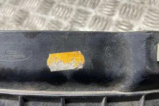4G9853887C Крыло переднее левое Audi A6 C7 (S6,RS6) Арт AL17666644724, вид 9