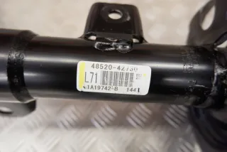 4852042730 Амортизатор передний левый Toyota Rav 4 4 Арт AL17604031785, вид 6