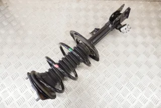 4852042730 Амортизатор передний левый Toyota Rav 4 4 Арт AL17604031785, вид 7