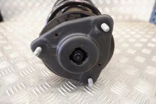 4852042730 Амортизатор передний левый Toyota Rav 4 4 Арт AL17604031785, вид 8