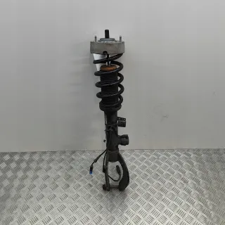 6875083 Амортизатор передний левый BMW X5 F15 Арт AL17637739803, вид 4