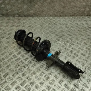 543031083R Амортизатор передний левый Nissan Juke 1 Арт AL17639891488, вид 3