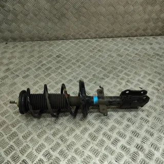 543031083R Амортизатор передний левый Nissan Juke 1 Арт AL17639891488, вид 4