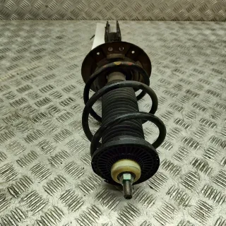 543031083R Амортизатор передний левый Nissan Juke 1 Арт AL17639891488, вид 5