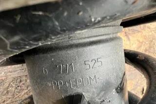 3132678191801 Амортизатор передний левый BMW X5 E70 Арт AL17656955841, вид 9