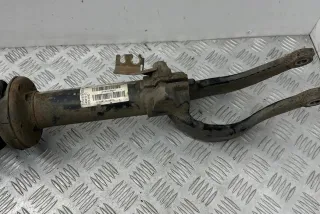 6781920 Амортизатор передний левый BMW X5 E70 Арт AL17657444590, вид 2