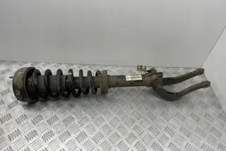 6781920 Амортизатор передний левый BMW X5 E70 Арт AL17657444590, вид 3