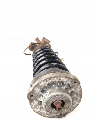 6794135 Амортизатор передний левый BMW 7 F01/F02 Арт AL17729825227, вид 6
