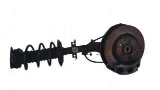 54303-HV01A Амортизатор передний левый Renault Latitude Арт AL17731795524, вид 1