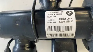6796940,6796939 Амортизатор передний левый BMW 7 F01/F02 Арт AL17759131999, вид 3